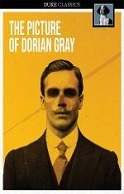 The Picture of Dorian Gray