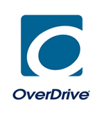 OverDrive